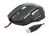 Picture of LTC LXGM200 Gaming Mouse