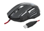 Attēls no LTC LXGM200 Gaming Mouse