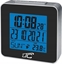 Picture of LTC LXSTP04C Alarm Clock with Radio and Thermometer