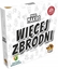 Picture of Lucky Duck Games Dodatek do gry MikroMakro: Wicej zbrodni - bonus