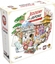 Picture of Lucky Duck Games Gra planszowa Jedziemy do Japonii