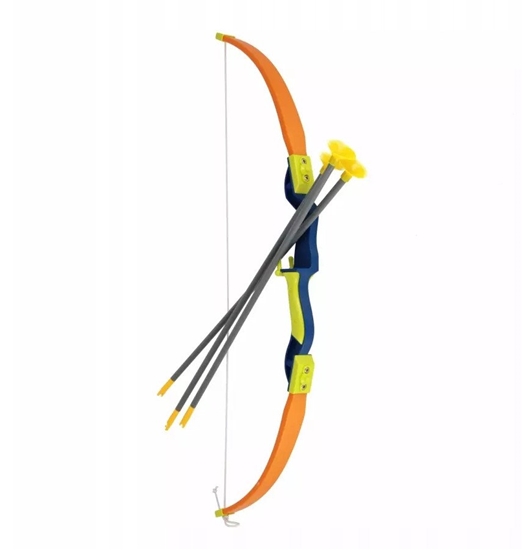 Picture of LUK AKC 17X58 MC B/C 36