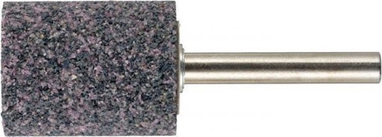 Picture of LUKAS CIERNICA TRZPIENIOWA MK 36 N V10 32*32*6