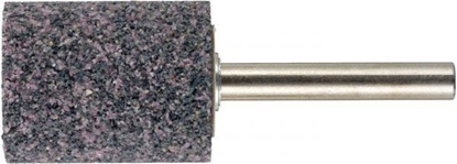 Picture of LUKAS CIERNICA TRZPIENIOWA MK 36 N V10 40*20*6