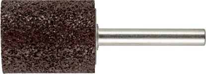 Attēls no LUKAS CIERNICA TRZPIENIOWA NK 24 N BA MIKKA 40*20*6