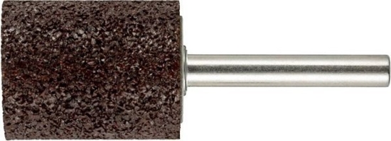 Изображение LUKAS CIERNICA TRZPIENIOWA NK 24 N BA MIKKA 40*20*6