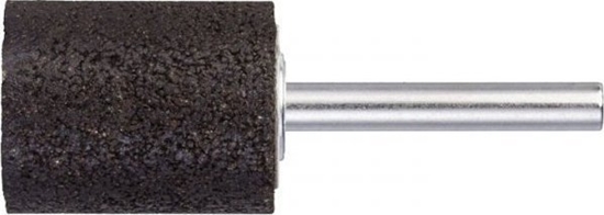 Picture of LUKAS CIERNICA TRZPIENIOWA NK 24 QU BA TWARDA 32*32*6