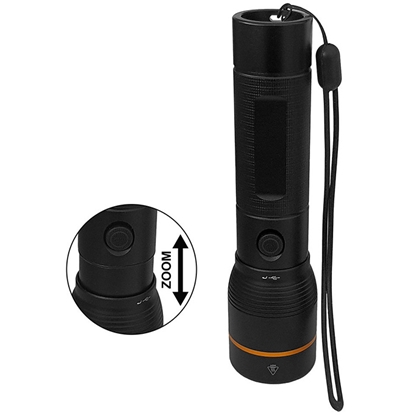 Picture of Lukturis ARCAS 20W lād.ar powerbank