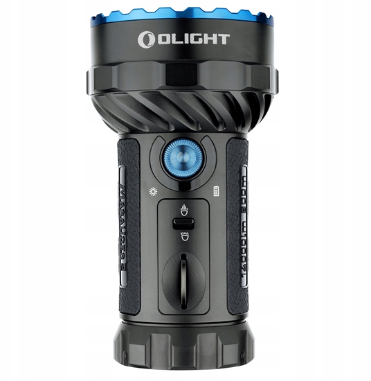 Picture of Lukturis Olight Marauder 2 