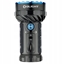 Picture of Lukturis Olight Marauder 2 