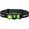Picture of Lukturis Olight Perun 2 Mini Lime Green