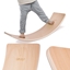 Picture of Lulilo Filca Balancing board