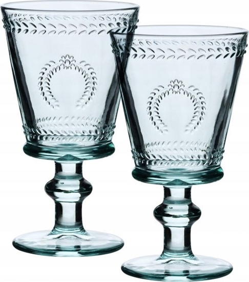 Picture of Lumarko Komplet 2 Kieliszków Lumarko!