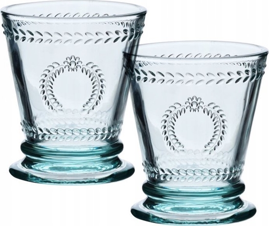 Изображение Lumarko Komplet 2 Szklanek Lumarko!