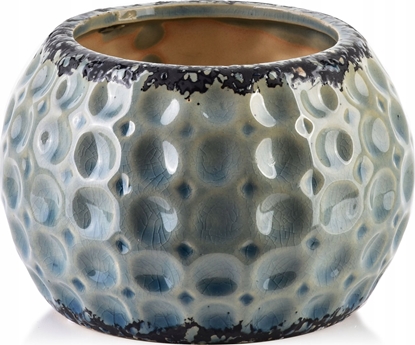 Picture of Lumarko Osonka 14,5x14,5xh9,5cm !