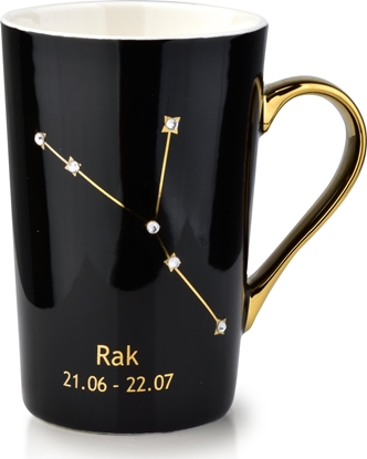 Attēls no Lumarko Rak Kubek 430ml Lumarko! (HTPE6029 Mondex) - 5902643396029