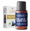 Picture of LUMINEO Professional Line Serum do wosów z olejkiem z Czarnuszki 20 ml