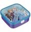 Изображение LUNCHBOX CAMPUS BENTO LARGE FROZEN 2 107435065382