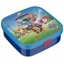 Picture of LUNCHBOX CAMPUS BENTO LARGE PAW PATROL PUPS 107435065400