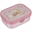 Изображение Mepal LUNCHBOX CAMPUS FAIRY GARDEN 107440065406