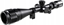 Изображение Luneta Delta Optical Luneta celownicza Diana 4-16x40 AO IR z montaem