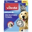 Изображение Lupata Vileda Pet Pro XL