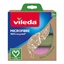 Picture of Lupatiņas Vileda Microfibre Edition 3gab.