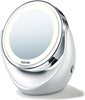 Picture of Lusterko kosmetyczne BS49