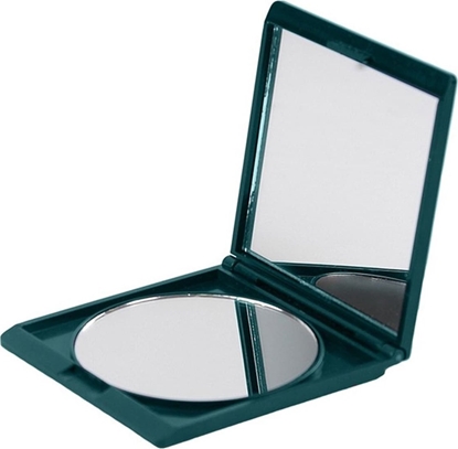 Attēls no Lusterko kosmetyczne Donegal DONEGAL Lusterko kompaktowe (4545)