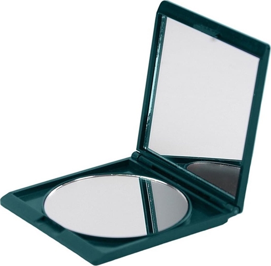 Picture of Lusterko kosmetyczne Donegal DONEGAL Lusterko kompaktowe (4545)