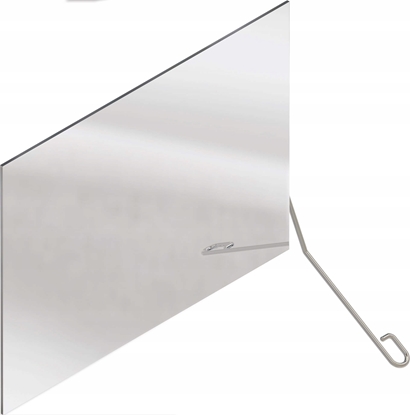 Picture of Lustro Deante Lustro odchylane