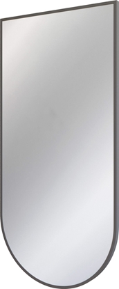 Picture of Lustro Deante Lustro wiszce w ramie