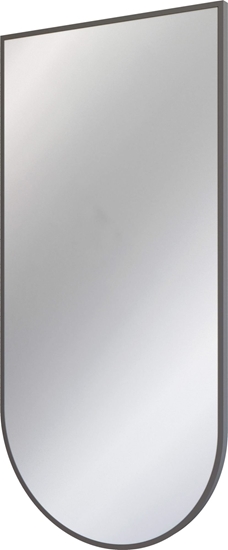 Picture of Lustro Deante Lustro wiszce w ramie