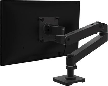 Attēls no Ergotron Monitorarm LX PRO ARM WANDMONTAGE ESW