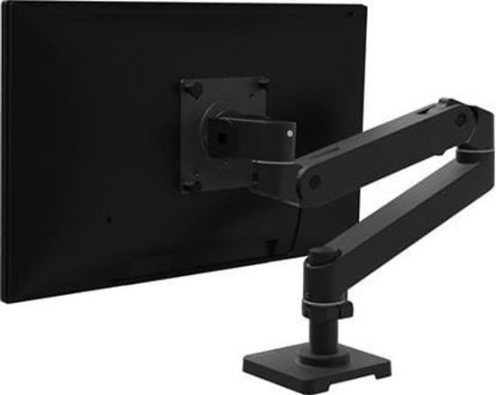Picture of Ergotron Monitorarm LX PRO ARM WANDMONTAGE ESW