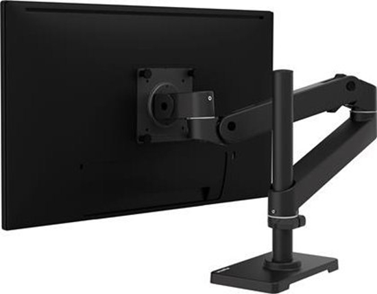 Picture of Ergotron KLEINE PC-HALTERUNG FÜR LX PRO WANDMONTAGE-SYSTEM