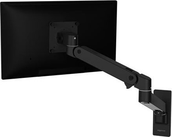 Picture of Ergotron Tischarm LX PRO ARM DUAL NEBENEINANDER ESW