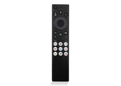 Picture of LXH1910 TV pults SAMSUNG URC01910F,NETFLIX,PRIME VIDEO,DISNEY+,RAKUTEN,SMASUNG TV