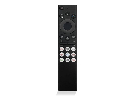 Picture of LXH1910 TV pults SAMSUNG URC01910F,NETFLIX,PRIME VIDEO,DISNEY+,RAKUTEN,SMASUNG TV