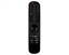 Изображение LXMR22GA Pults televizoram LG MR22GA- AKB76039902,NETFLIX,PRIME VIDEO,DISNEY+