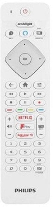 Picture of LXP398GM10 pults TV LCD/LED Philips PH-V1 Smart, Netflix, Rakuten TV, Ambilight