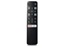 Attēls no LXP802V pults televizoram TCL, THOMSON RC802V FUR6 NETFLIX