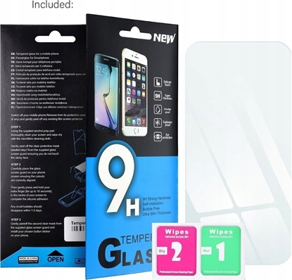 Picture of M SZKO HARTOWANE IPHONE 16 PRO MAX - SZKO OCHRONNE PASKIE