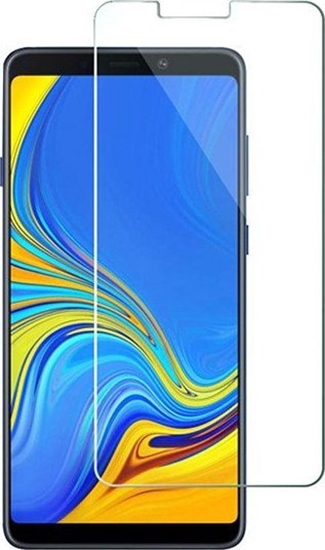 Изображение M SZKO HARTOWANE SAMSUNG A32 4G / A34 / A22 4G - SZKO OCHRONNE PASKIE