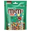 Picture of M&M`s Minis 176g