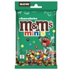Изображение M&M`s Minis 70g