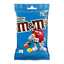 Attēls no M&M's Crispy pouch bag 77g_NEW