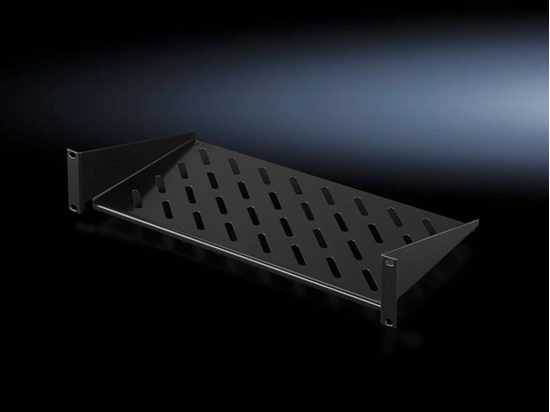 Picture of m_Rittal Póka urzdzeniowa 2 U, monta na stae (5501.625)