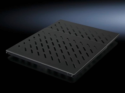 Picture of m_Rittal Póka urzdzeniowa, do TS IT, TE (5501.695)