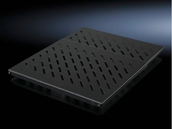 Picture of m_Rittal Póka urzdzeniowa, do TS IT, TE (5501.695)